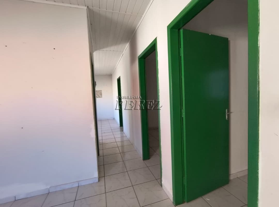 Casa, de 2 quartos à venda no Del Rey - Londrina/PR - Foto 5