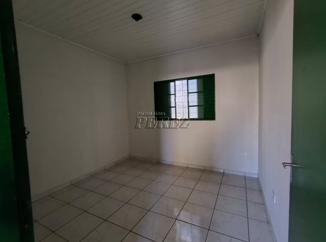 Casa, de 2 quartos à venda no Del Rey - Londrina/PR - Foto 6