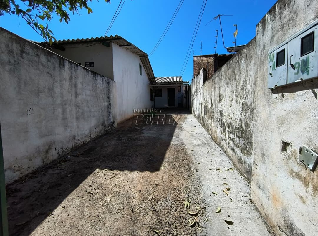 Casa, de 2 quartos à venda no Del Rey - Londrina/PR - Foto 12