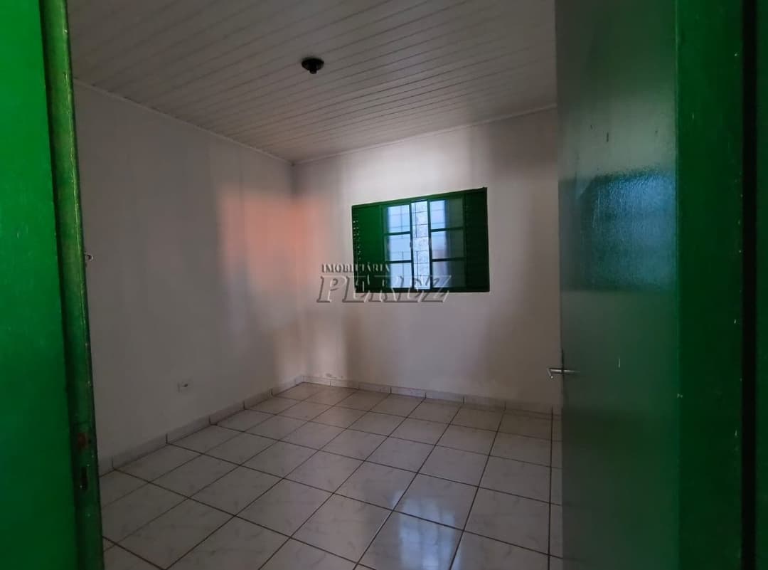 Casa, de 2 quartos à venda no Del Rey - Londrina/PR - Foto 7
