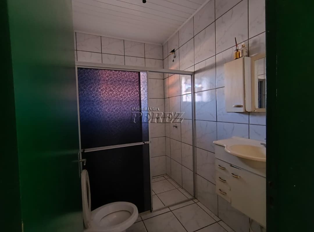 Casa, de 2 quartos à venda no Del Rey - Londrina/PR - Foto 9