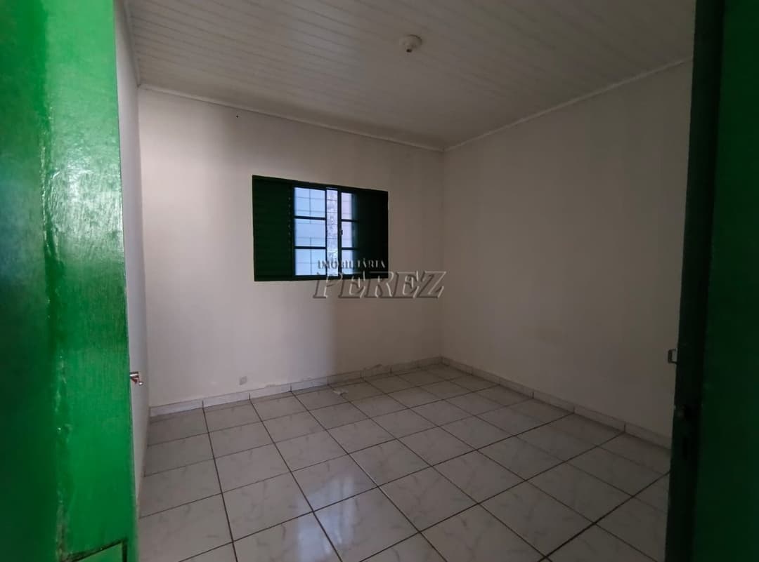 Casa, de 2 quartos à venda no Del Rey - Londrina/PR - Foto 8