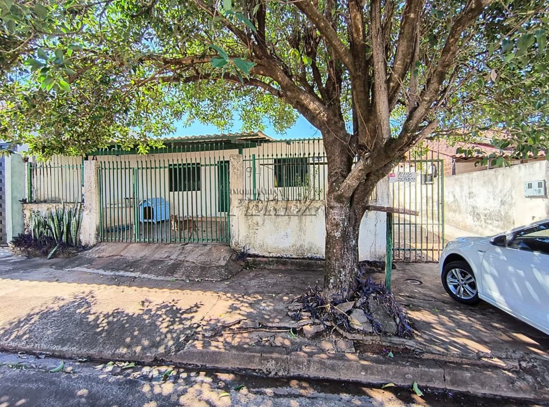 Casa, de 2 quartos à venda no Del Rey - Londrina/PR - Foto 10