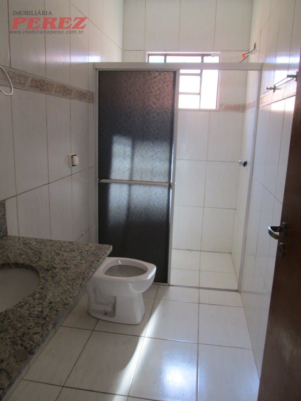Casa, de 3 quartos, 152 m² à venda no Pacaembu - Londrina/PR - Foto 6