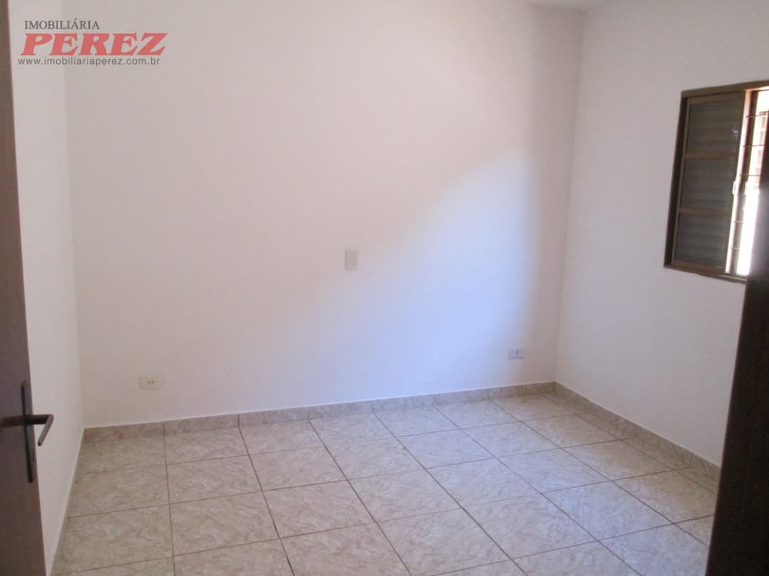 Casa, de 3 quartos, 152 m² à venda no Pacaembu - Londrina/PR - Foto 7