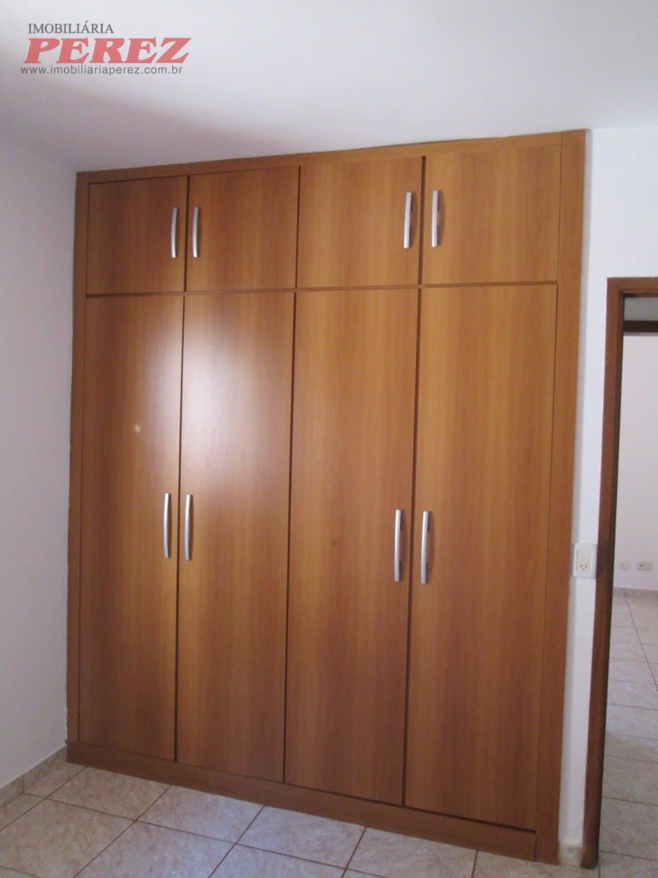 Casa, de 3 quartos, 152 m² à venda no Pacaembu - Londrina/PR - Foto 8