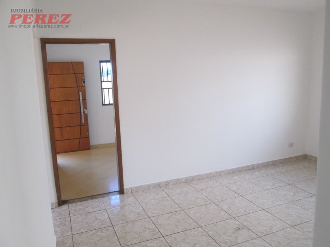 Casa, de 3 quartos, 152 m² à venda no Pacaembu - Londrina/PR - Foto 12