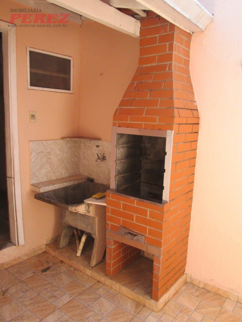 Casa, de 3 quartos, 152 m² à venda no Pacaembu - Londrina/PR - Foto 14