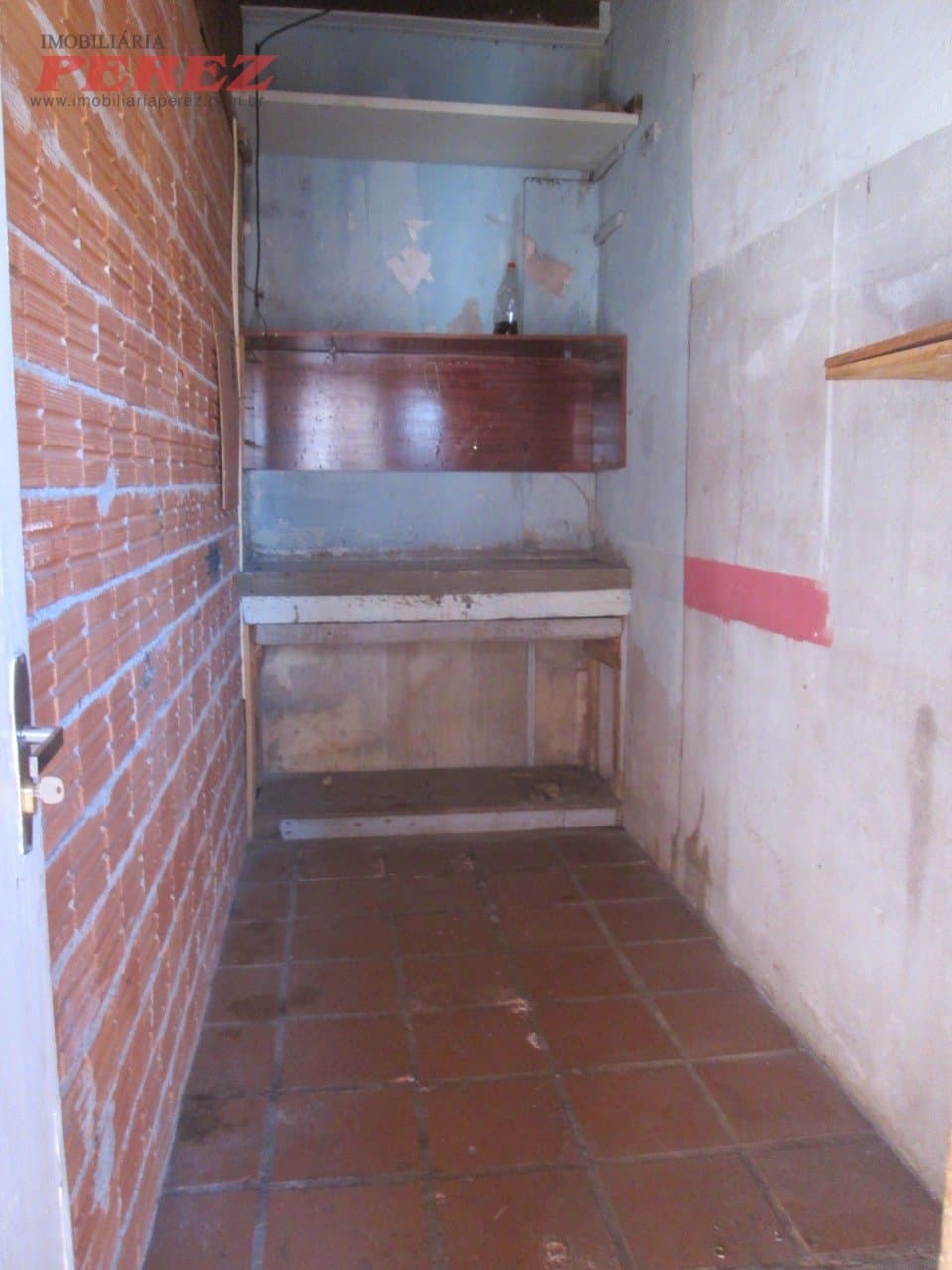 Casa, de 3 quartos, 152 m² à venda no Pacaembu - Londrina/PR - Foto 15