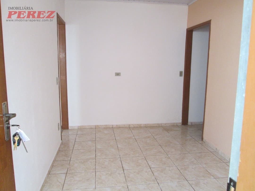 Casa, de 3 quartos, 152 m² à venda no Pacaembu - Londrina/PR - Foto 17