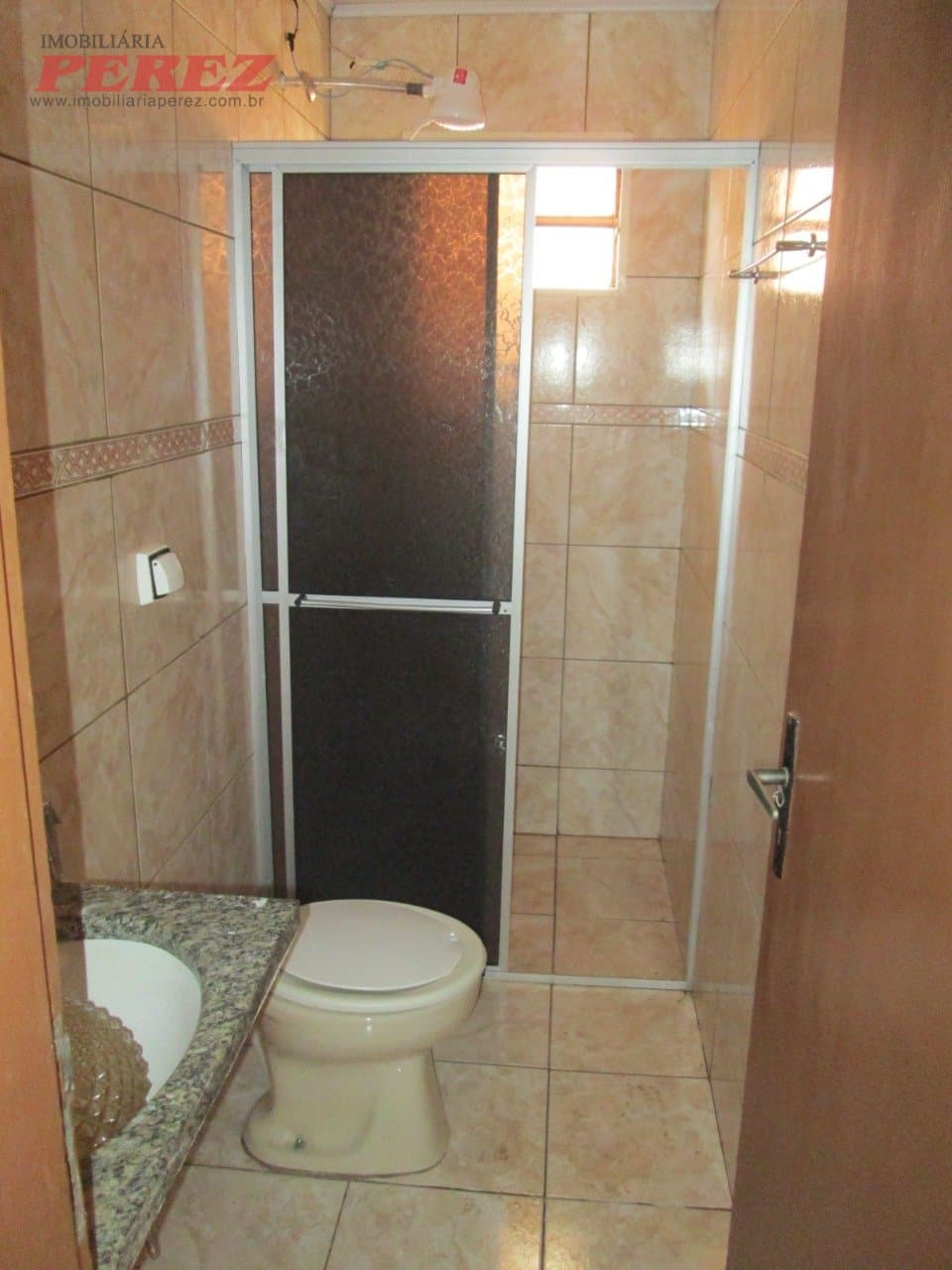 Casa, de 3 quartos, 152 m² à venda no Pacaembu - Londrina/PR - Foto 18