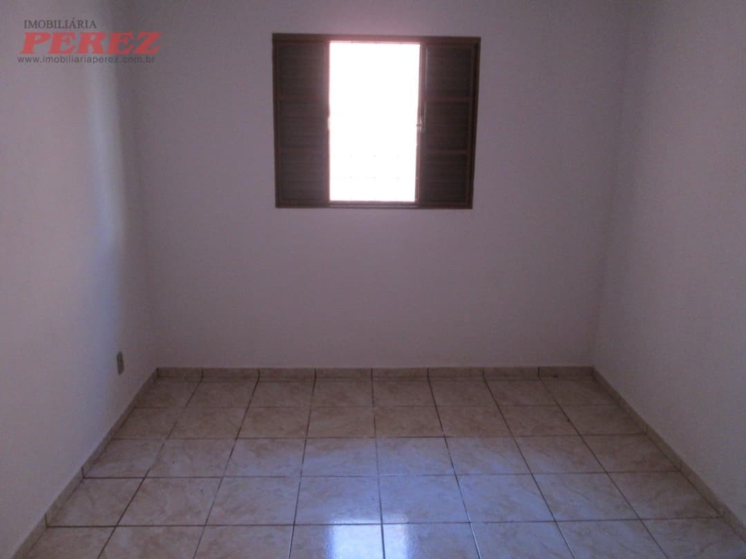 Casa, de 3 quartos, 152 m² à venda no Pacaembu - Londrina/PR - Foto 19