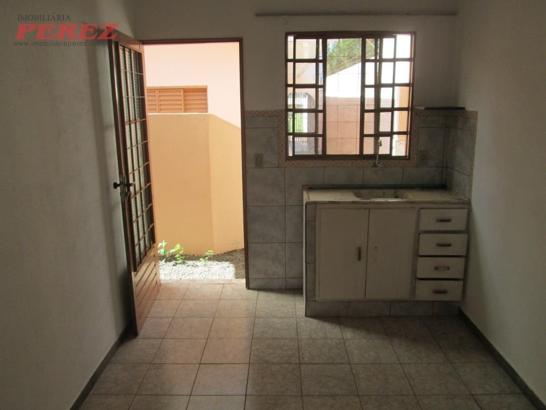 Casa, de 3 quartos, 152 m² à venda no Pacaembu - Londrina/PR - Foto 20