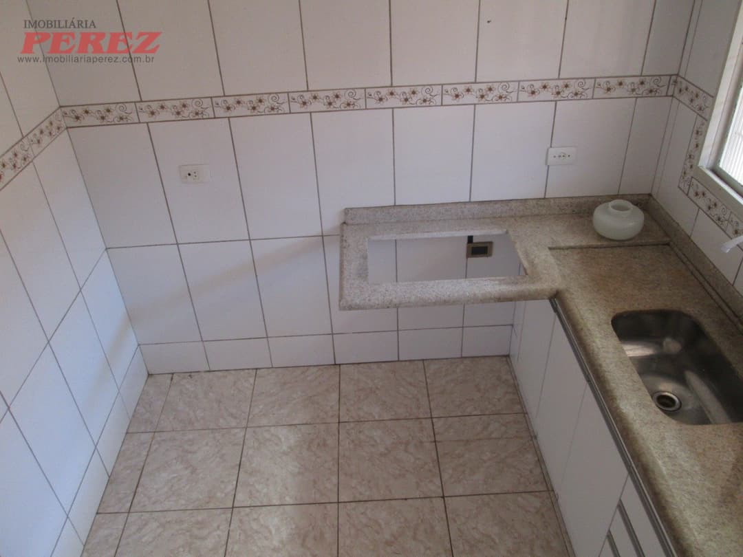 Casa, de 3 quartos, 152 m² à venda no Pacaembu - Londrina/PR - Foto 26