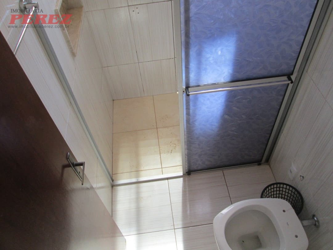 Casa, de 3 quartos, 152 m² à venda no Pacaembu - Londrina/PR - Foto 27