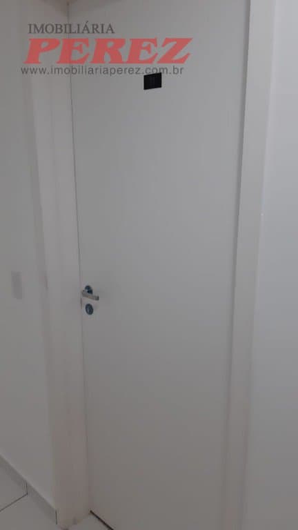 Apartamento para venda em Cambé Pr - Residencial Gaivotas - Foto 17