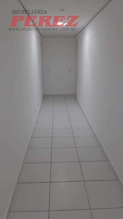 Apartamento para venda em Cambé Pr - Residencial Gaivotas - Foto 18