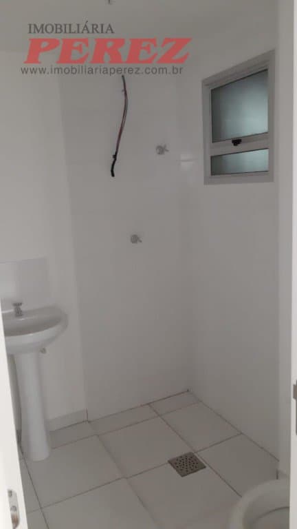 Apartamento para venda em Cambé Pr - Residencial Gaivotas - Foto 15