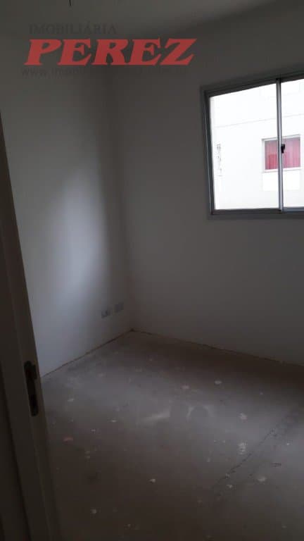Apartamento para venda em Cambé Pr - Residencial Gaivotas - Foto 14