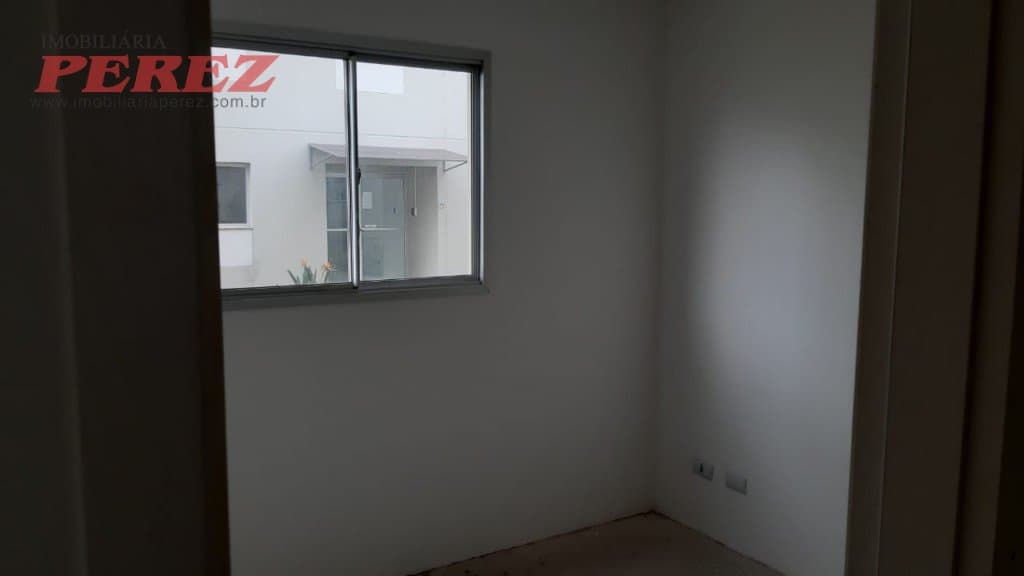 Apartamento para venda em Cambé Pr - Residencial Gaivotas - Foto 6