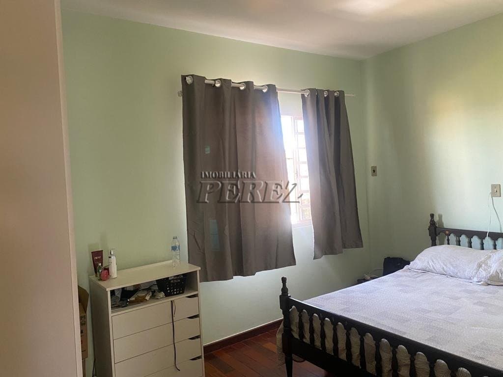 Casa  no Condomínio Aspen Park, de 3 quartos, 155.45 m² à venda no Aeroporto - Londrina/PR - Foto 10