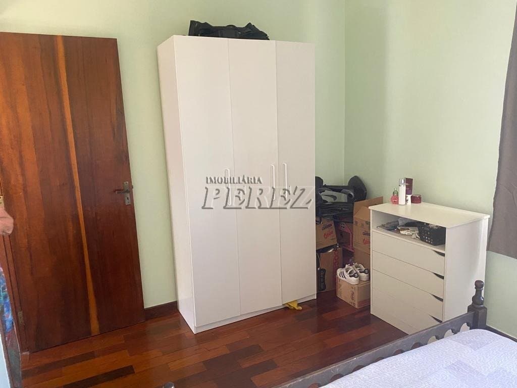 Casa  no Condomínio Aspen Park, de 3 quartos, 155.45 m² à venda no Aeroporto - Londrina/PR - Foto 15