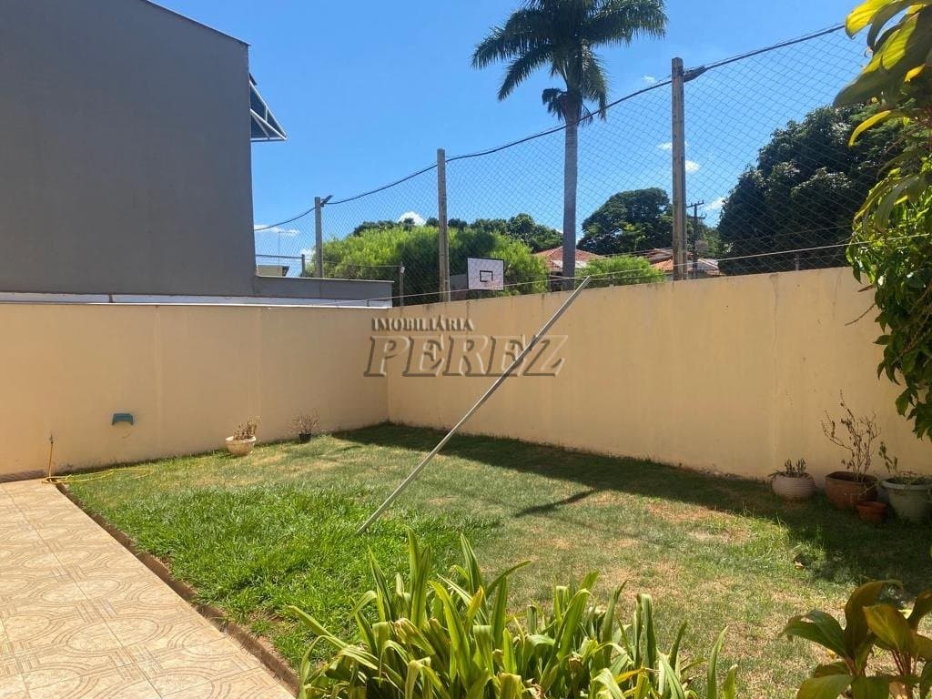 Casa  no Condomínio Aspen Park, de 3 quartos, 155.45 m² à venda no Aeroporto - Londrina/PR - Foto 27
