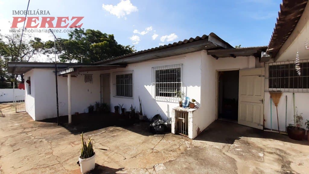 Casa para venda na região central em Londrina. - Foto 23
