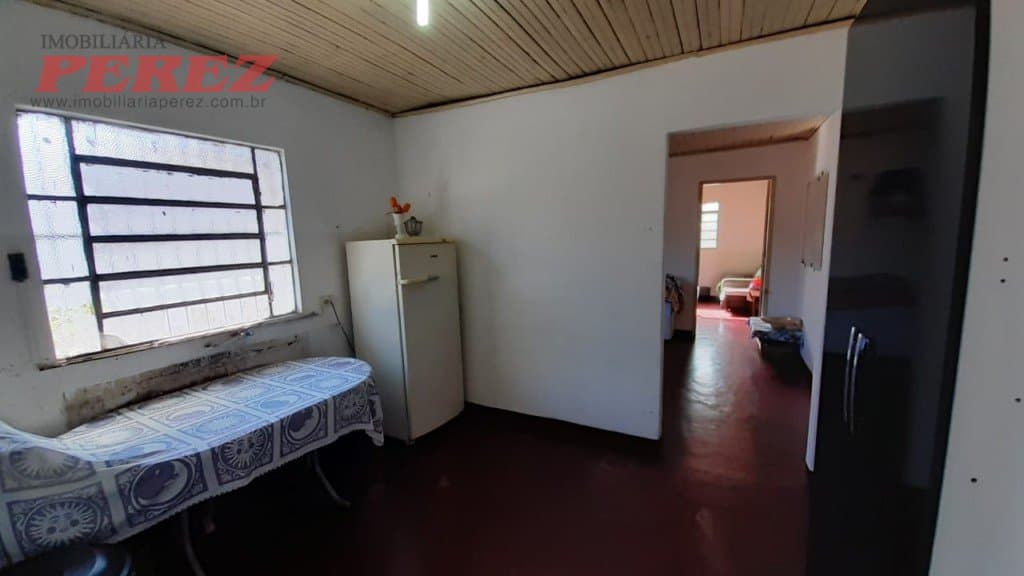Casa para venda na região central em Londrina. - Foto 21
