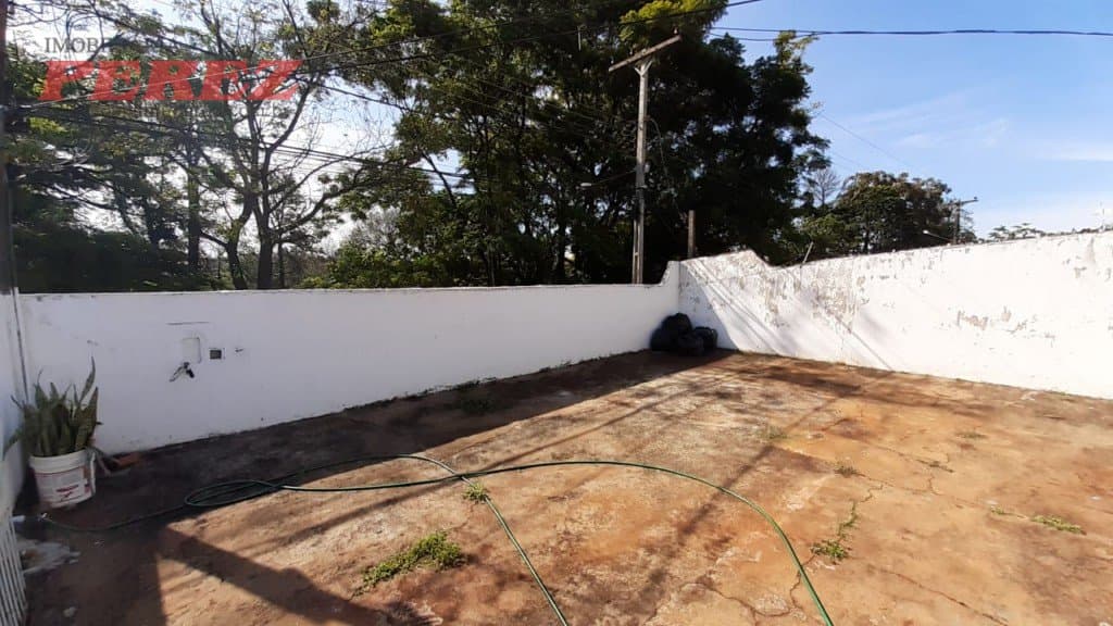 Casa para venda na região central em Londrina. - Foto 24