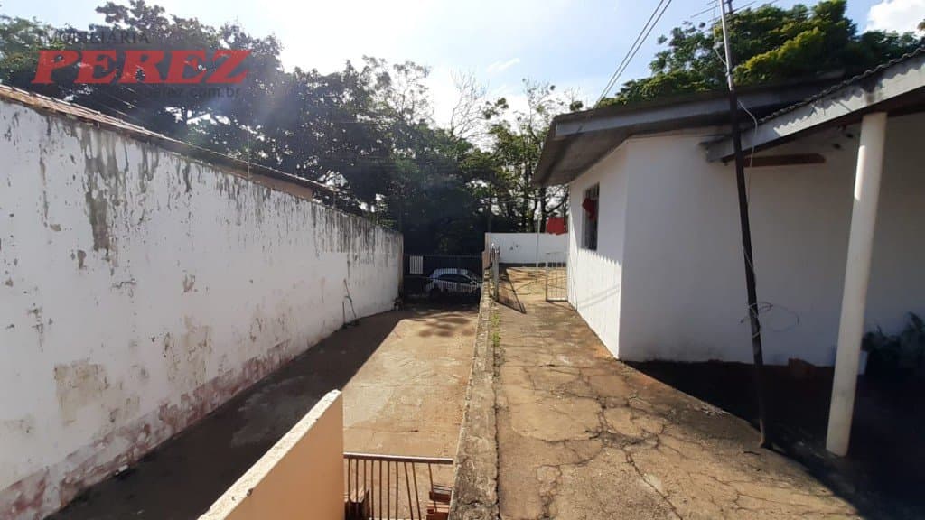 Casa para venda na região central em Londrina. - Foto 25