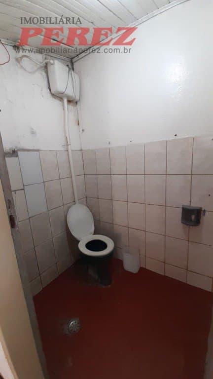 Casa para venda na região central em Londrina. - Foto 17