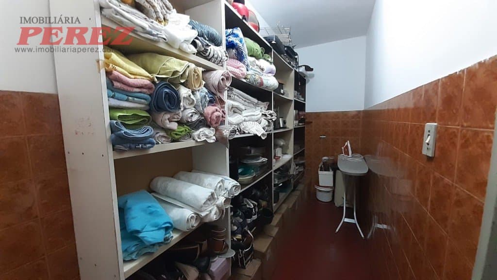 Casa para venda na região central em Londrina. - Foto 11