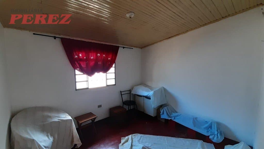 Casa para venda na região central em Londrina. - Foto 6