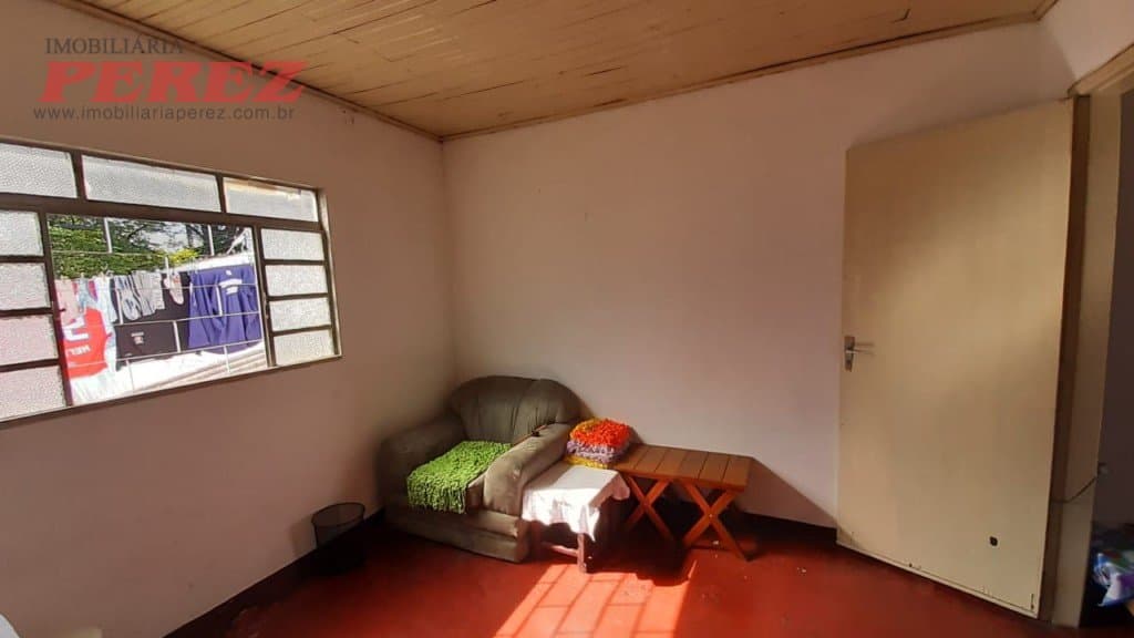 Casa para venda na região central em Londrina. - Foto 15