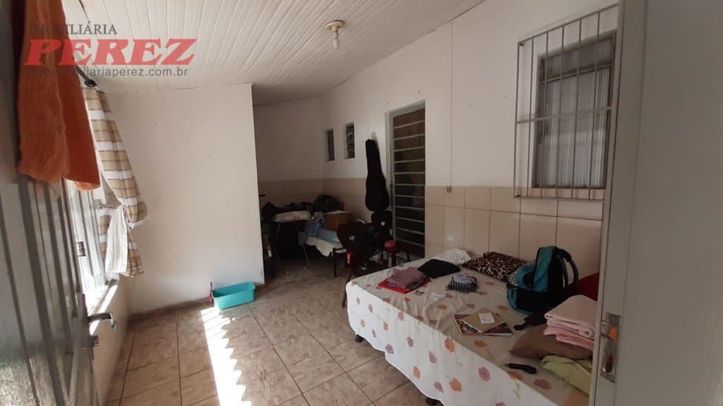 Casa para venda na região central em Londrina. - Foto 19