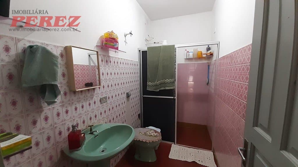 Casa para venda na região central em Londrina. - Foto 12
