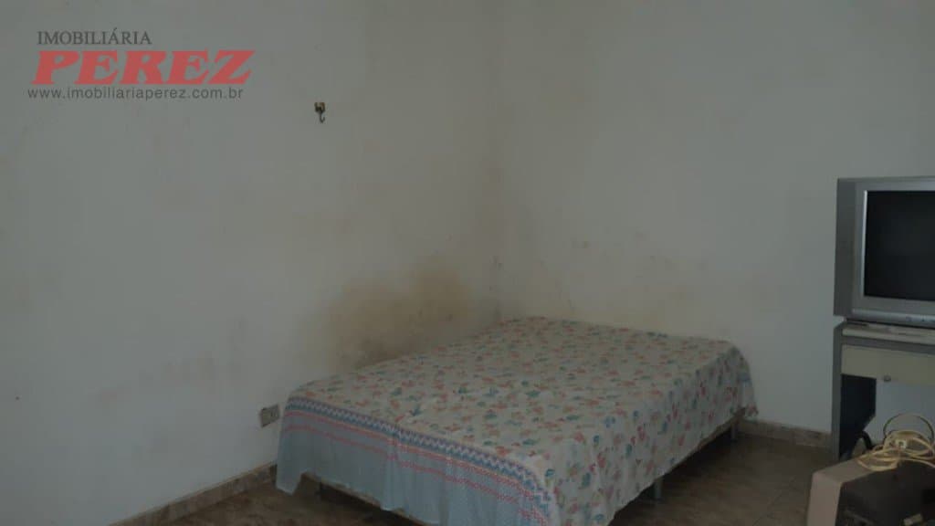 Casa para venda na região central em Londrina. - Foto 9