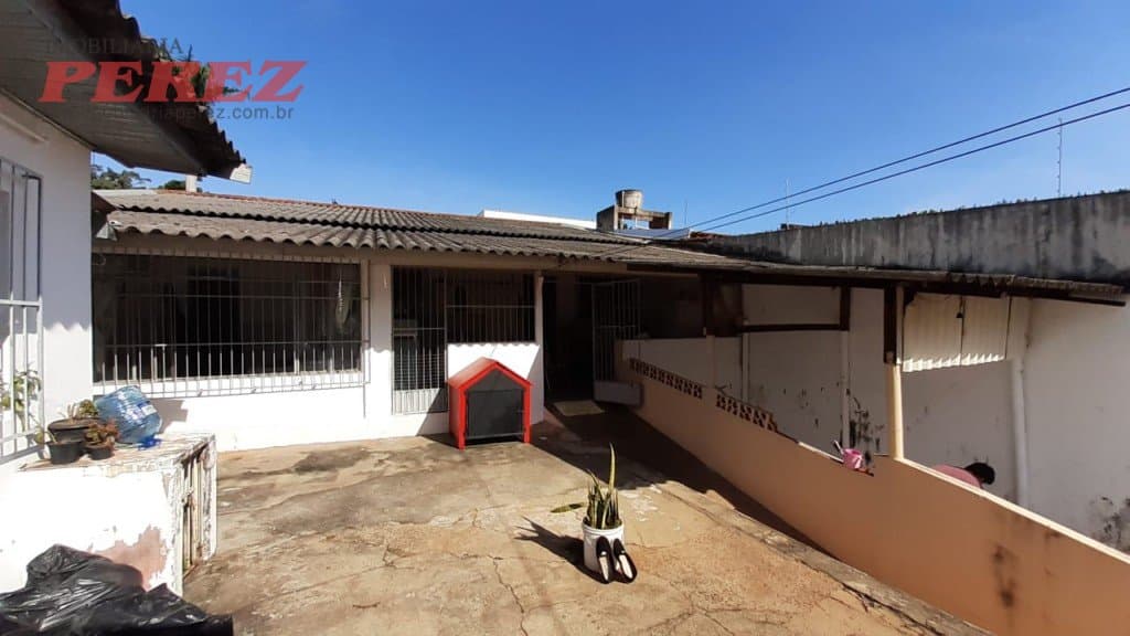 Casa para venda na região central em Londrina. - Foto 27
