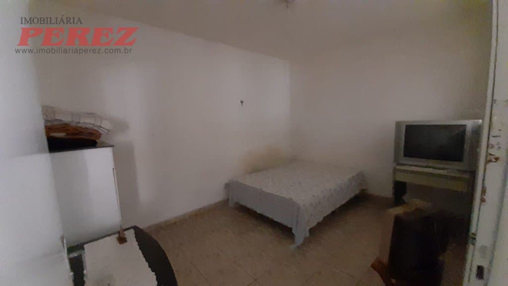 Casa para venda na região central em Londrina. - Foto 10