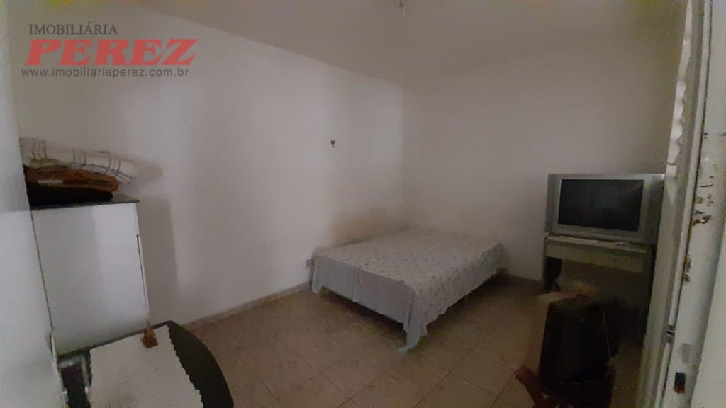 Casa para venda na região central em Londrina. - Foto 13