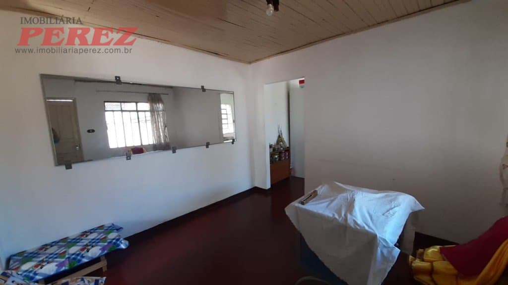 Casa para venda na região central em Londrina. - Foto 7