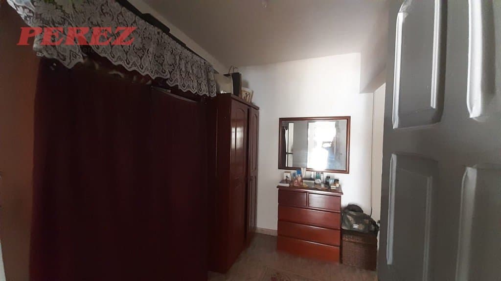 Casa para venda na região central em Londrina. - Foto 20