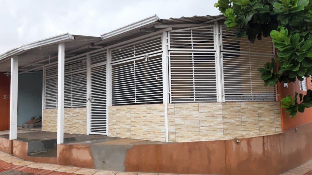 Casa, de 2 quartos à venda no Romana - Londrina/PR - Foto 16