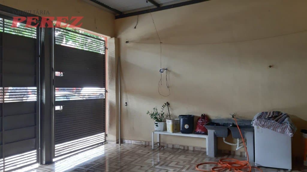 Casa, de 2 quartos à venda no Romana - Londrina/PR - Foto 12