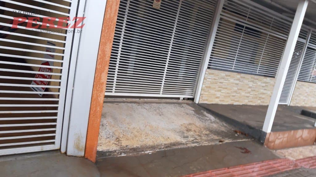 Casa, de 2 quartos à venda no Romana - Londrina/PR - Foto 27
