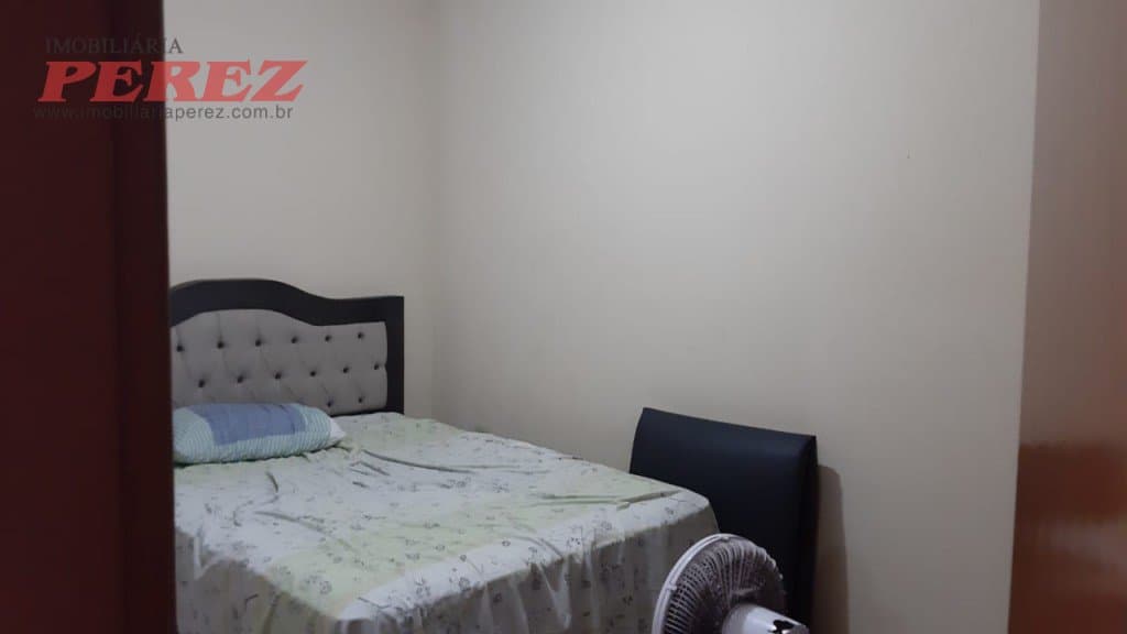 Casa, de 2 quartos à venda no Romana - Londrina/PR - Foto 7