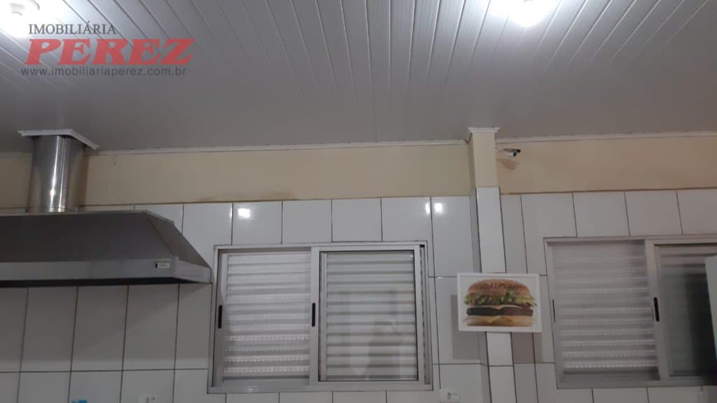 Casa, de 2 quartos à venda no Romana - Londrina/PR - Foto 19