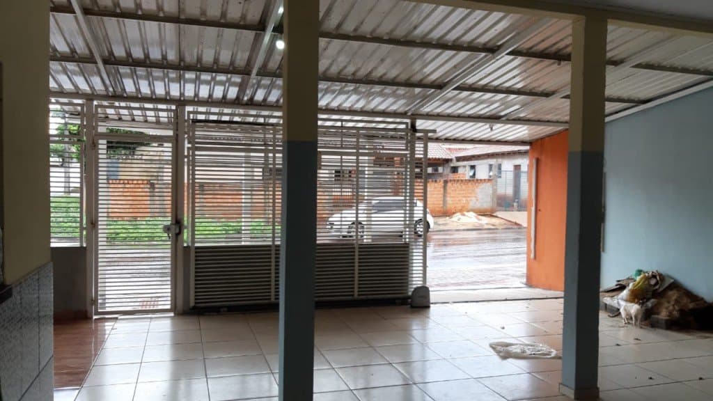 Casa, de 2 quartos à venda no Romana - Londrina/PR - Foto 20