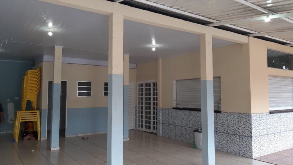 Casa, de 2 quartos à venda no Romana - Londrina/PR - Foto 22